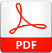 PDF Icon